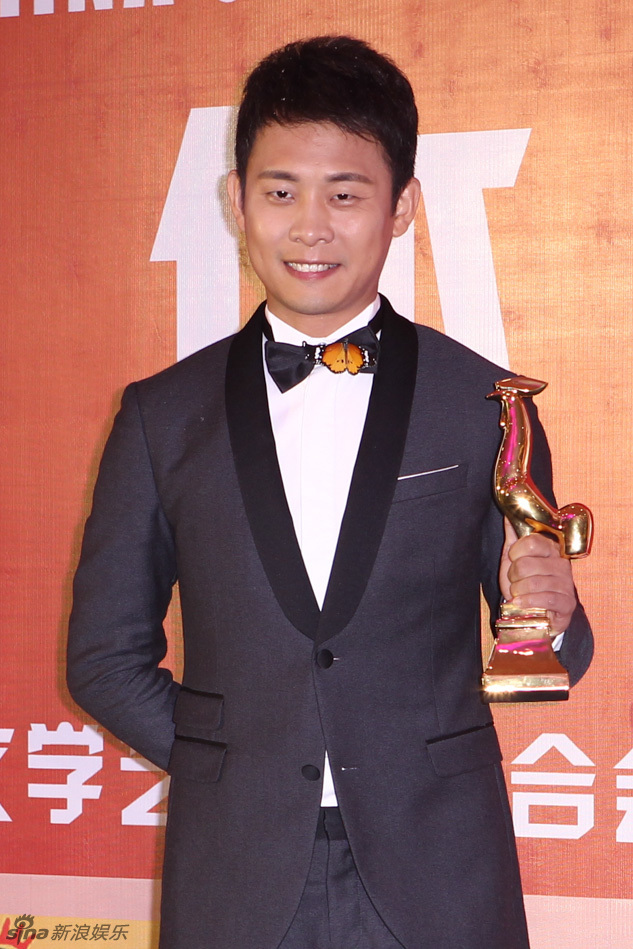  p>第30届中国电影金鸡奖 i>( a href="#" data-lemmaid="15848278">