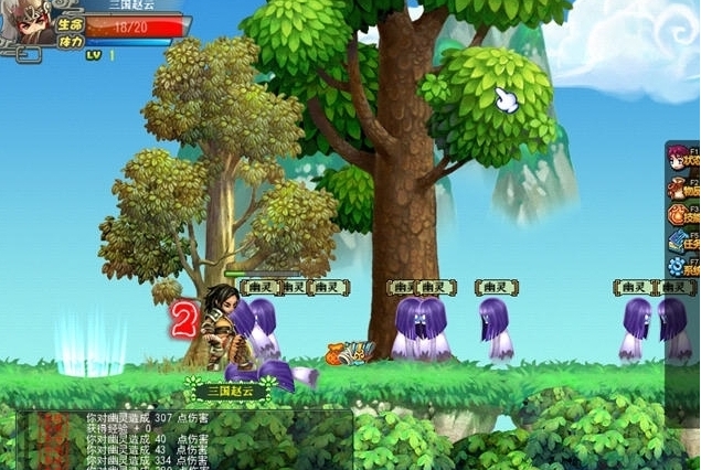 好玩的单机游戏排行榜|除了LOL、CF这样的传统游戏，Wegame还有什么值得一玩的？