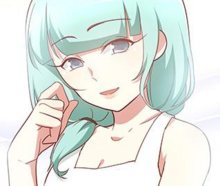 《 a target="_blank" href="/item/妖怪名单/14918937" data-lemmaid