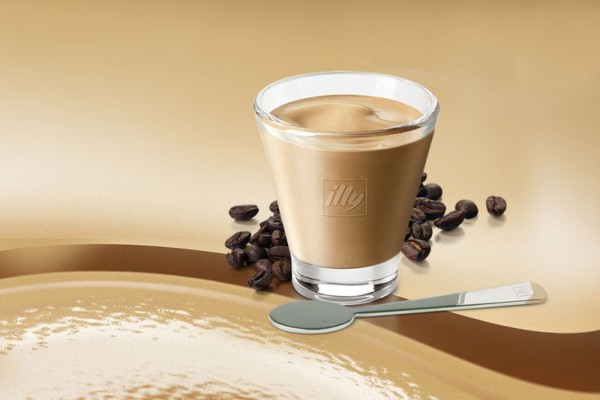  p>咖啡冰沙是一道饮品,主料为热咖啡,巧克力浆. /p>