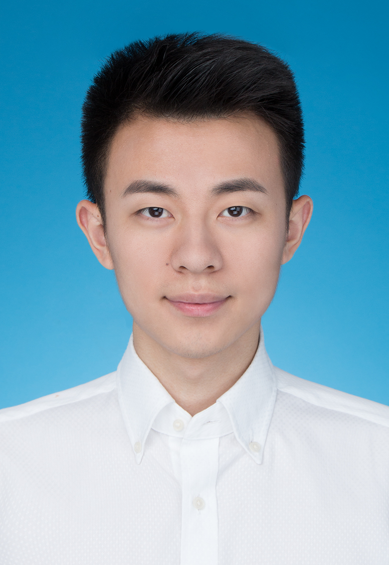 共青团上海市虹口区委员会办公室文秘. /p>