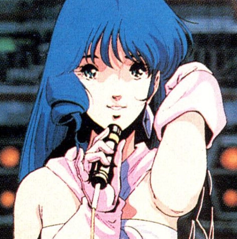 ">猫腻 /a>作品《 a target="_blank" href="/item/间客/4670684"