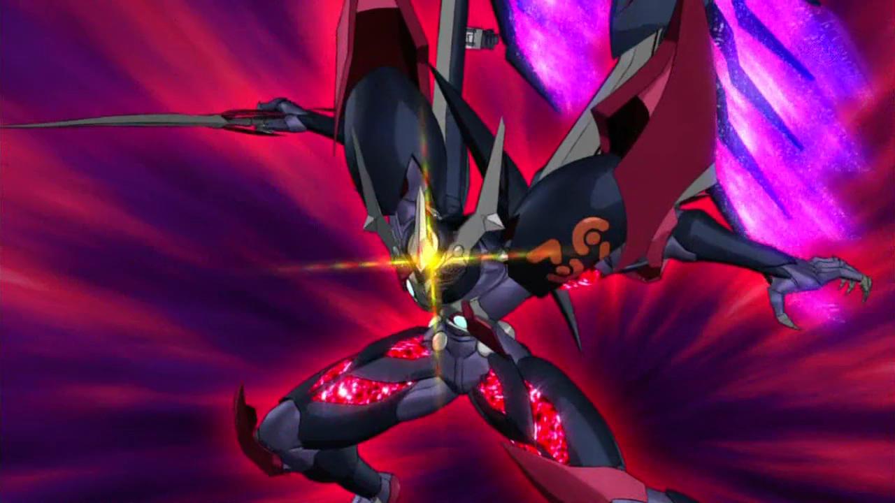 no.39 希望皇霍普雷Ⅴ