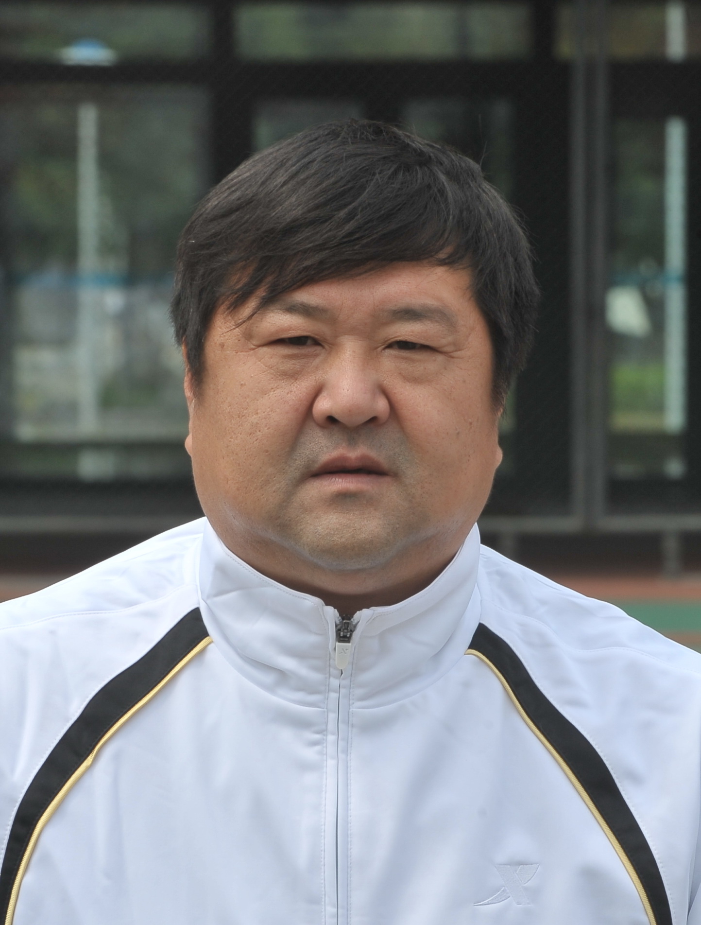  p data-id="go0br0lrv5">徐晖,在球员生涯的大半时期都效力于大连