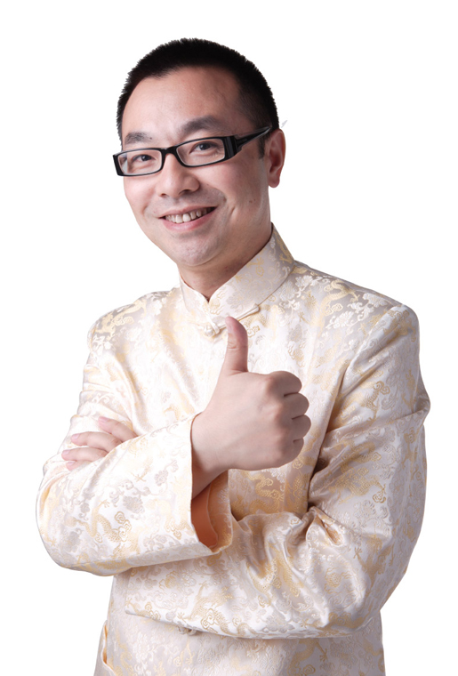 幽默家庭录像