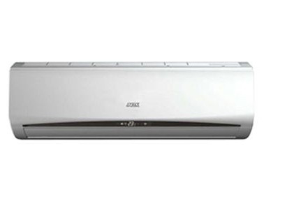奥克斯kfr-32gw/sd-1
