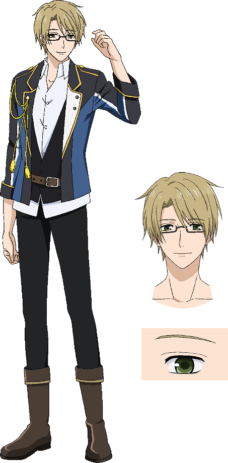  p>小野友树,1984年6月22日出生于日本静冈县,日本男性声优,毕业于