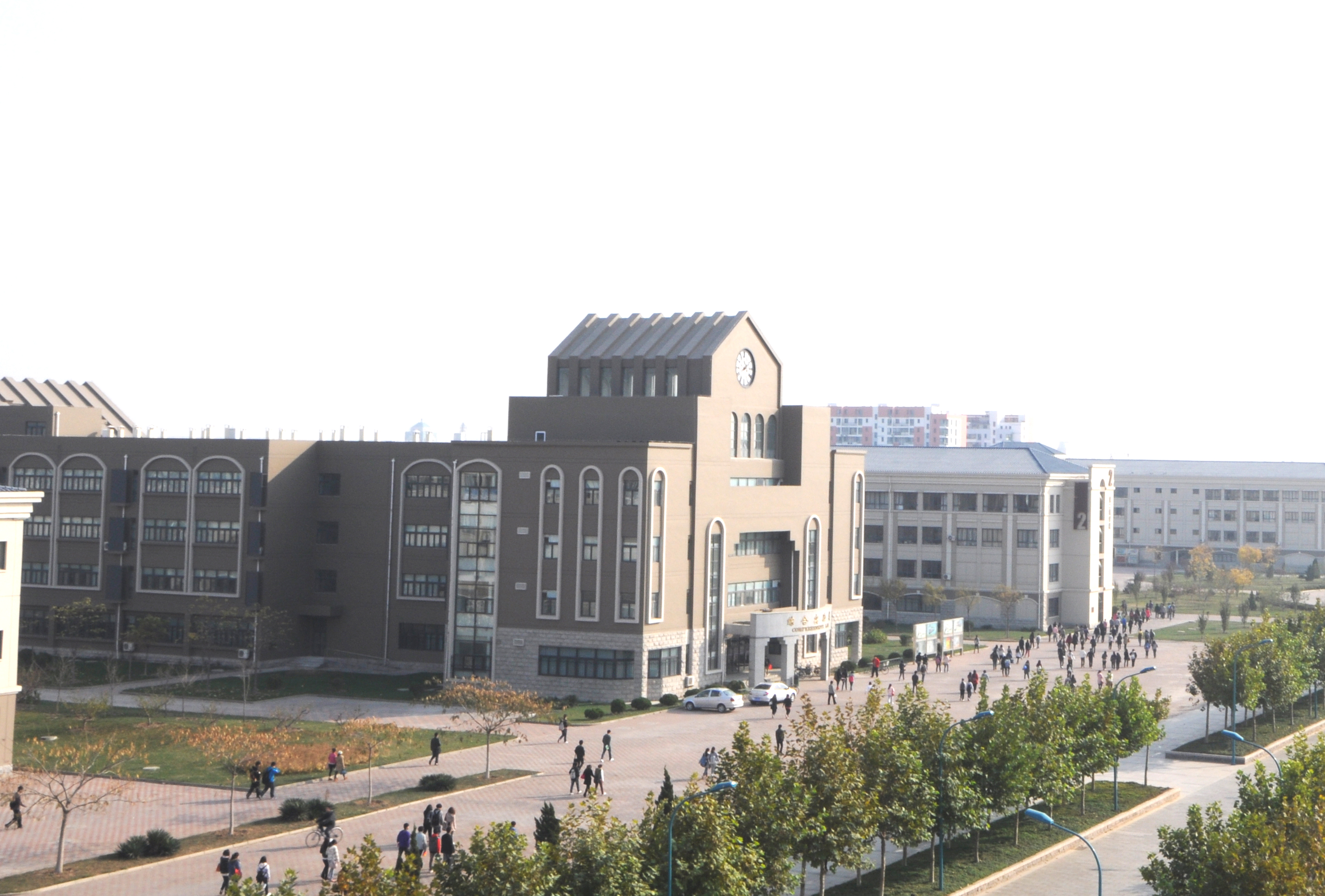 binhai ),南开大学滨海学院是经教育部批准由南开大学和天津市滨海