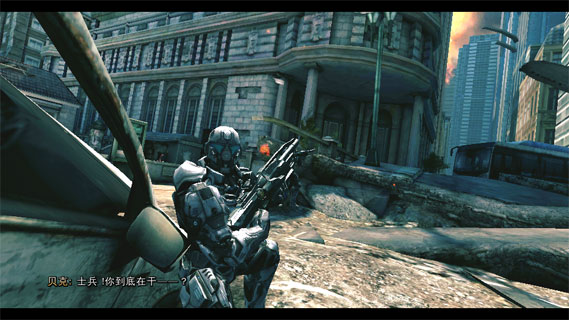  p>近地轨道防御3 (n.o.v.a.