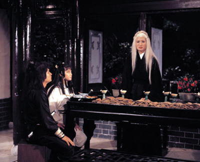  /a>执导的剧情片, a target="_blank" href="/item/傅声/8728571"