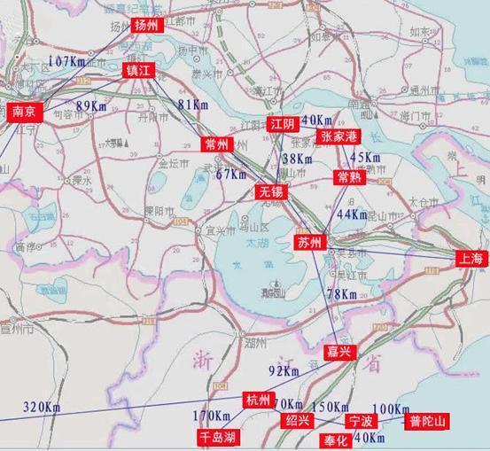  p>《华东五市旅游线路》是由《中国自助游》委会编写, a target="