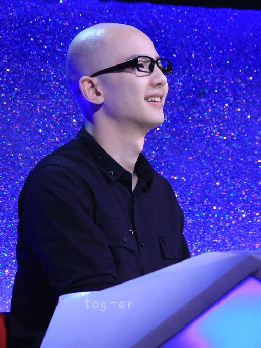  p>平安(anson ping),1978年11月9日出生于上海市,中国流行男歌手.