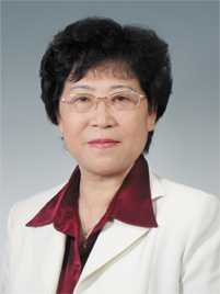href="/item/邵阳">邵阳 /a>市人民政府副市长,民盟邵阳市委主委(兼
