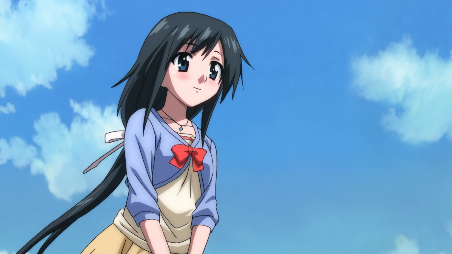 5">风音日和,漫画《 a target="_blank" href="/item/天降之物/27868"