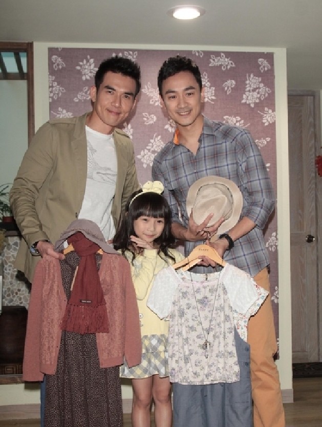 制作出品的电视剧, a target="_blank" href="/item/刘俊杰/12758140"