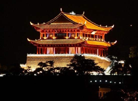 位于福建省福州市 a target="_blank" href="/item/鼓楼区/10574917"