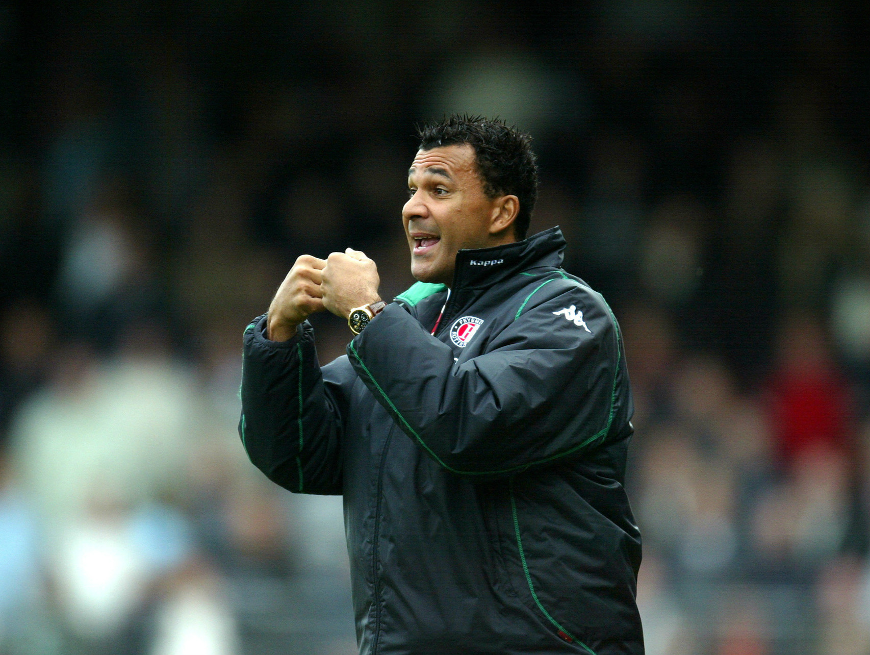  p>路德·古利特(ruud gullit),1962年9月1日出生于荷兰 a target="