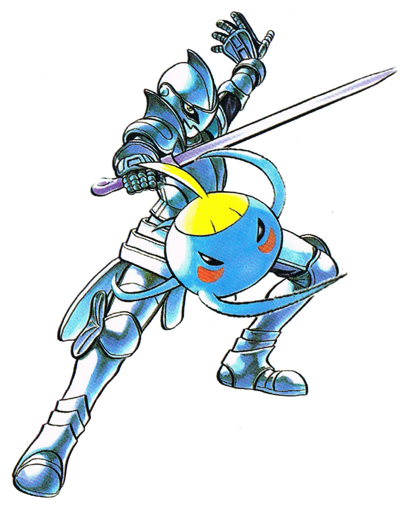  p>水梧桐,日本 a target="_blank" href="/ite