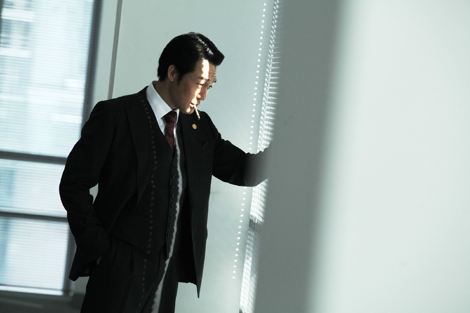  p>《新世界》是由 a target="_blank" href="/item/朴勋政">朴勋政 