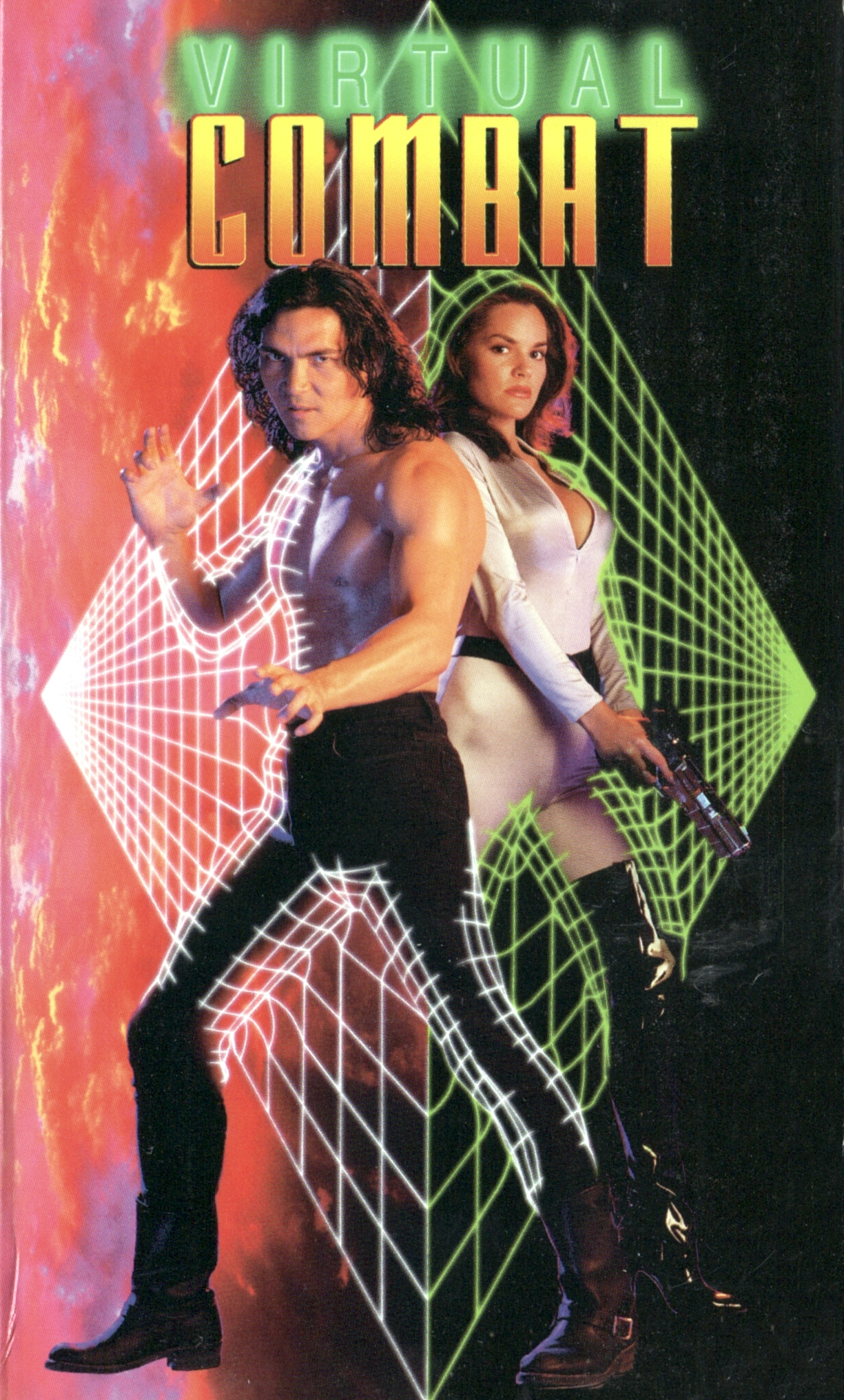  a target="_blank" href="/item/唐龙·威尔逊">唐龙·威尔逊 /a>和