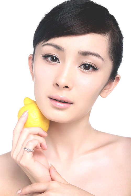  p>杨幂紫苑,飘杨幂语后援会成立于2007年,是最早的 a target="_blank