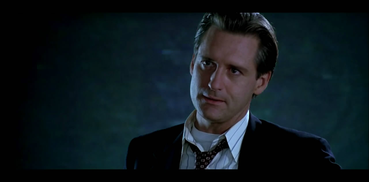 天煞:地球反击战