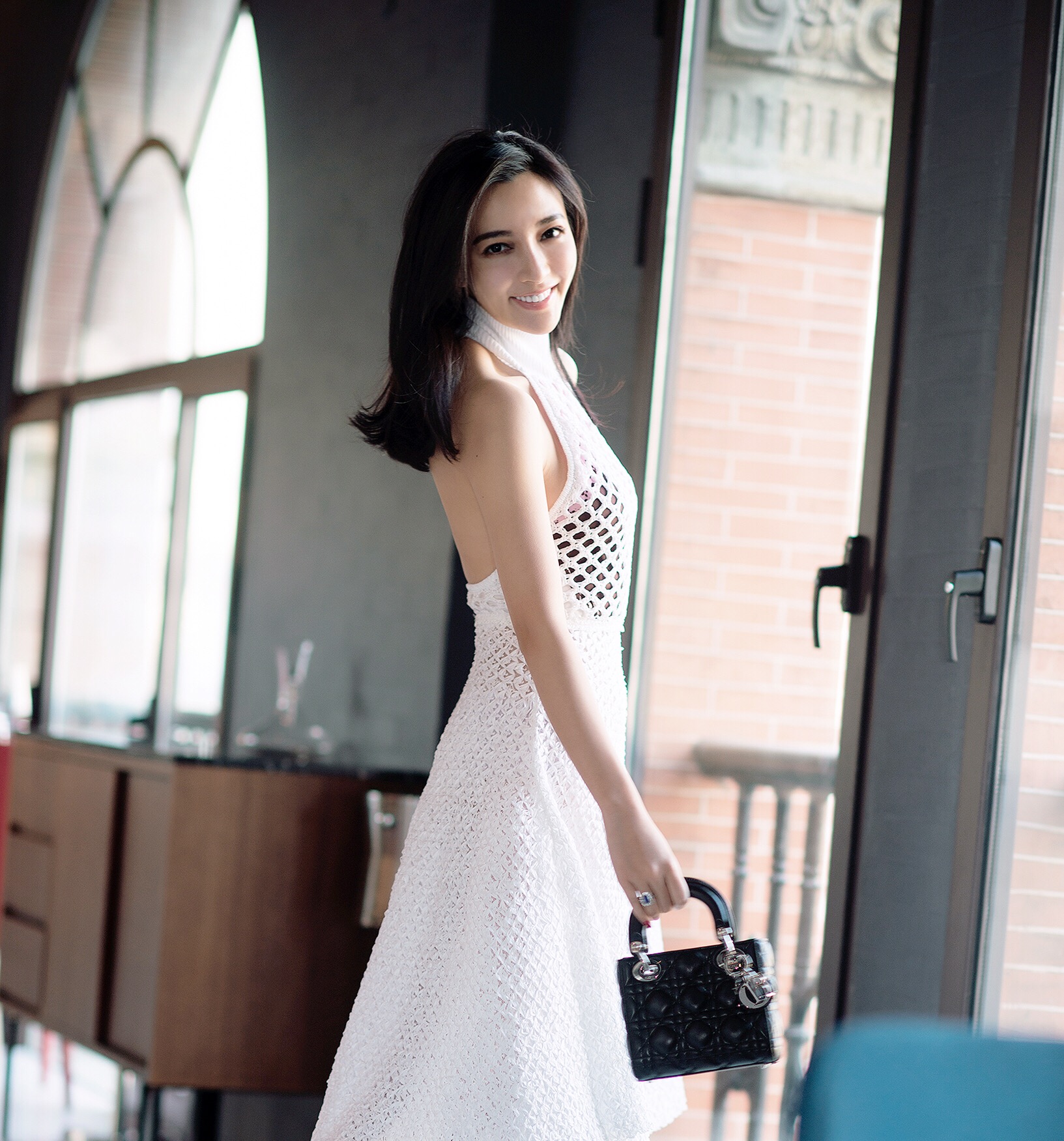  p>刘彦池,四川达州人,演员,主持人.