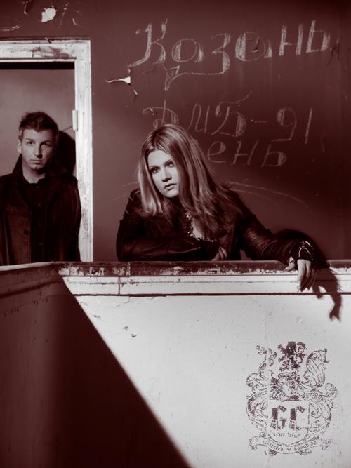  p>舞动精灵乐团 (groove coverage)是来自德国2001年创立的乐队,由