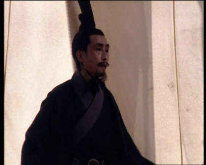 刘晔（三国时期曹魏著名战略家）_百度百科