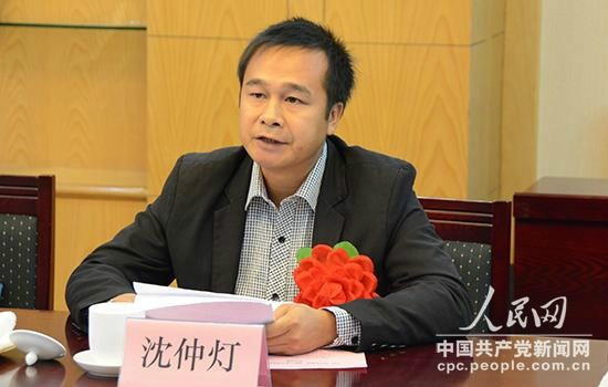 本科学历,农村技师职称,翁源县龙仙镇桂竹村党支部书记助理和翁源县