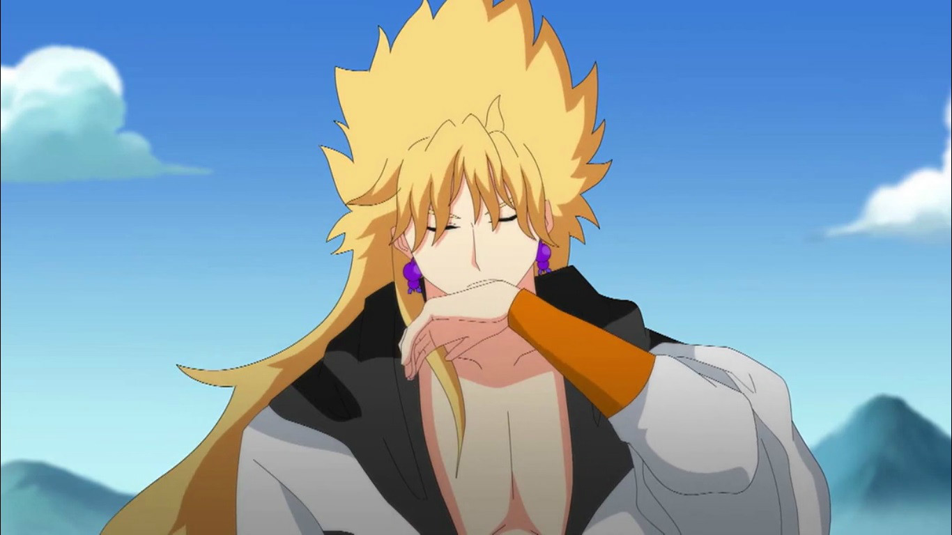 十万个冷笑话第二季