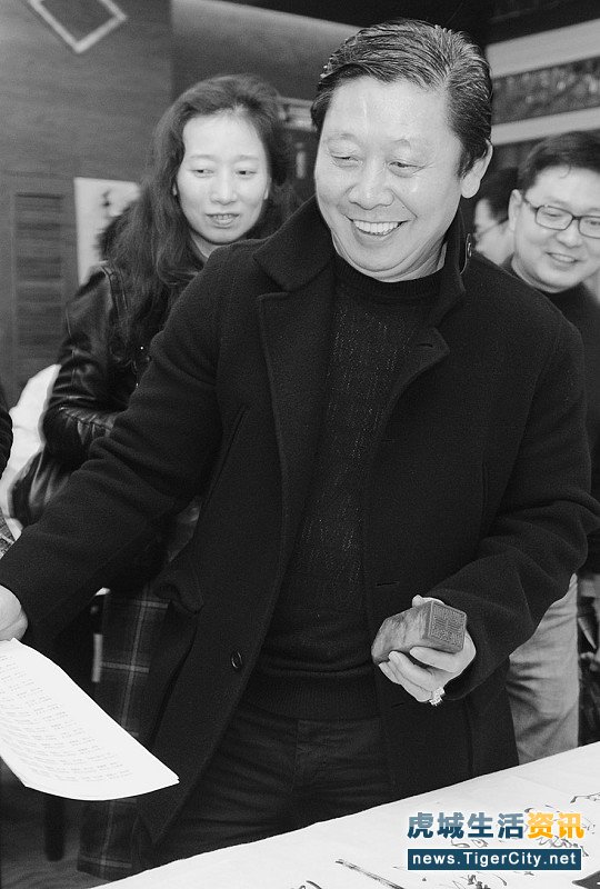  p>林志良, a target="_blank" href="/item/厦门/212357" data-lemma