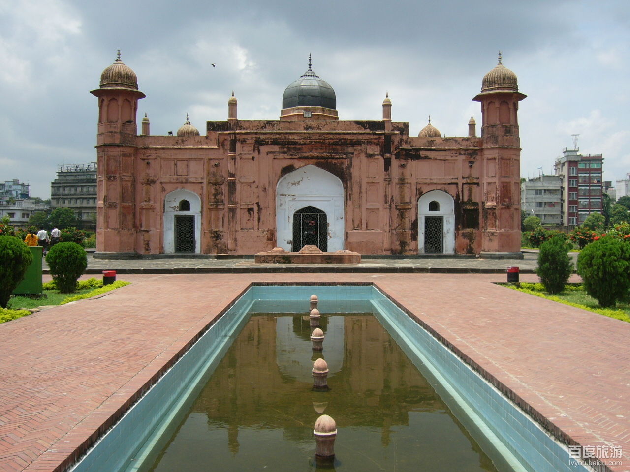 href="/item/达卡/1552572" data-lemmaid="1552572">达卡 /a>(dhaka)