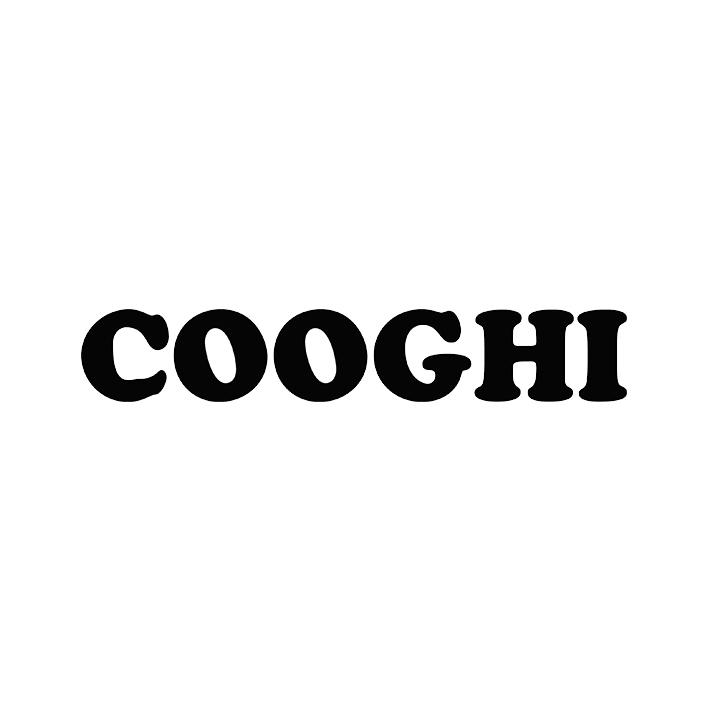  p>cooghi中文名为酷骑,是深圳酷骑童趣科技有限公司旗下儿童出行品牌