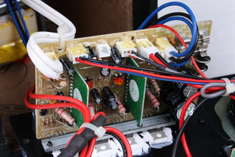  p>创始于1998年的microlab麦博集团,为international microlab inc与