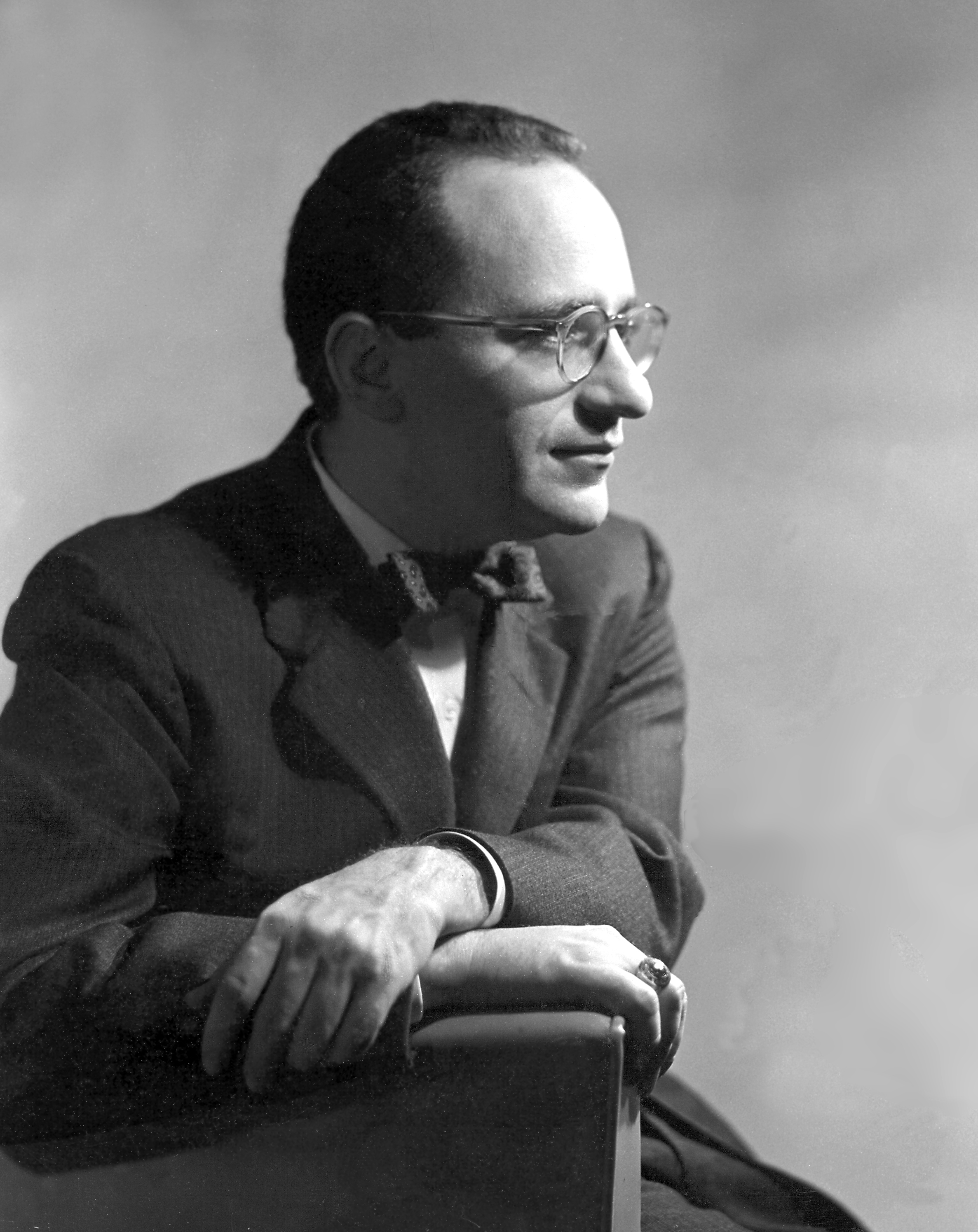 murray rothbard
