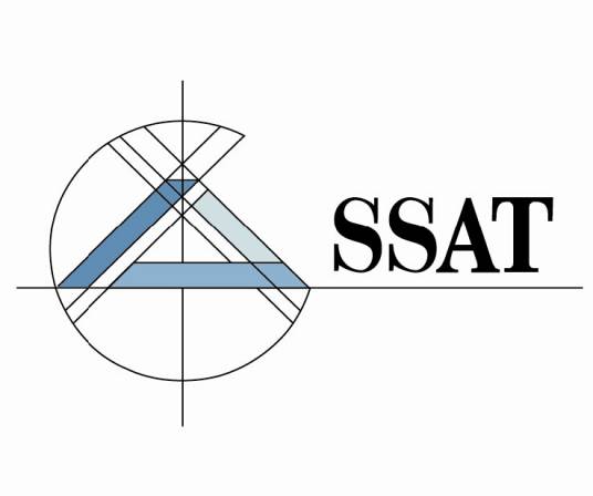 SSAT数学_百度百科