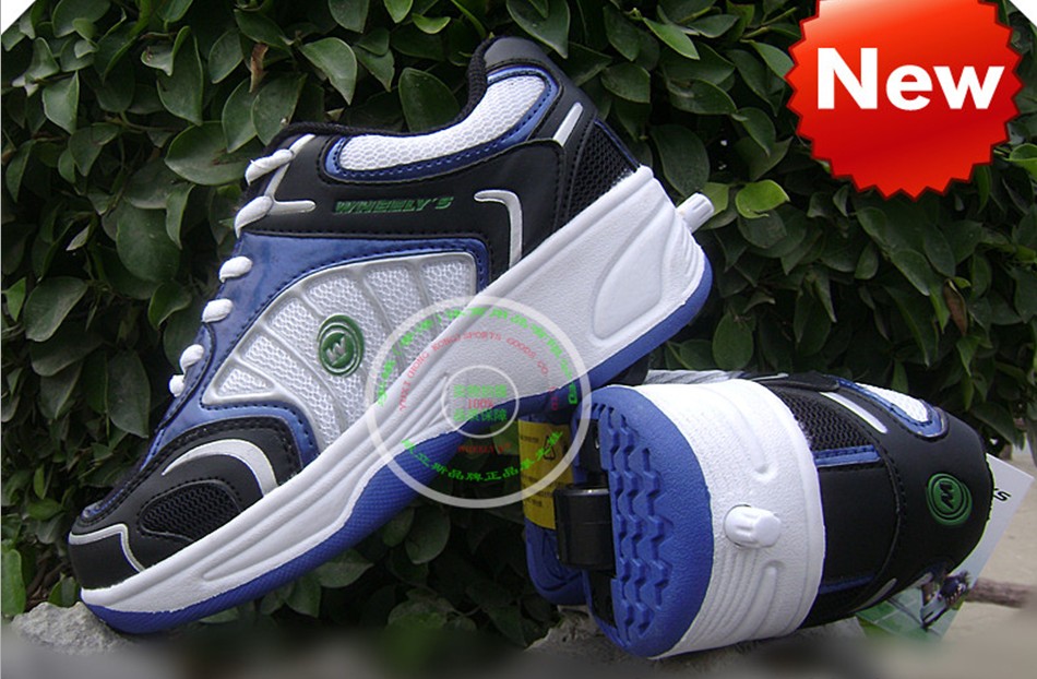 在运动鞋,暴走鞋,高尔夫球鞋,沙滩鞋,童鞋,休闲鞋