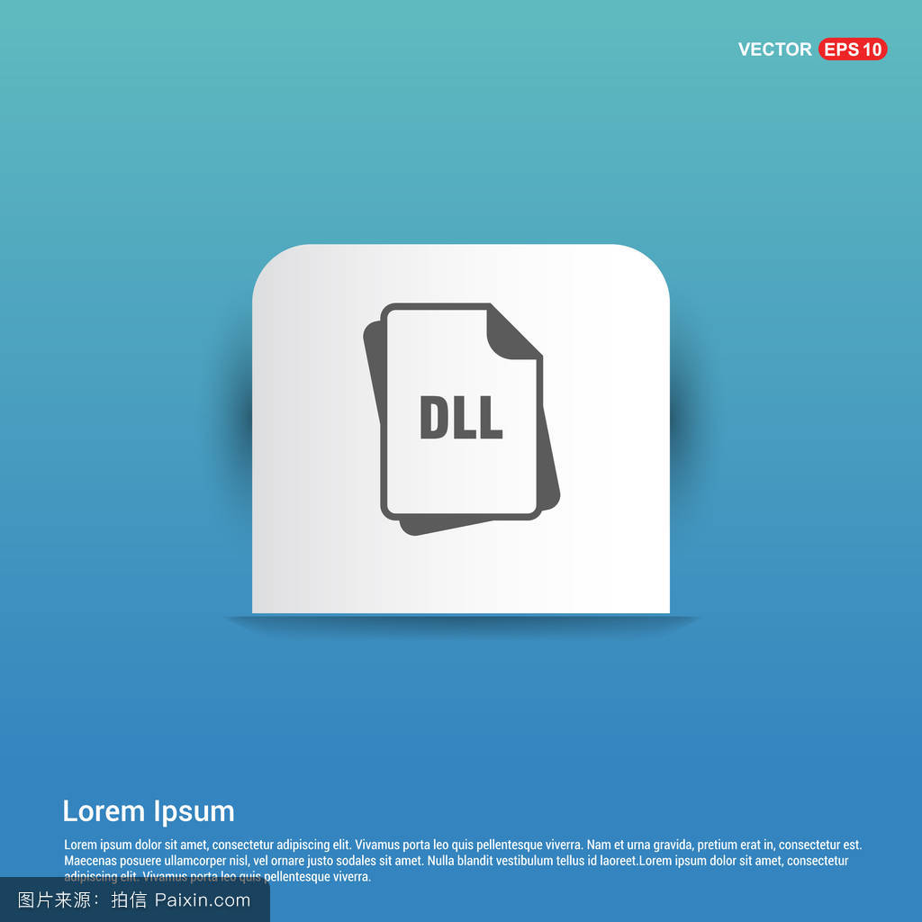 hal.dll，haldll丢失无法开机