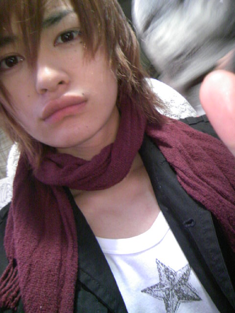  p>濑户康史(seto kouji),1988年5月18日出生于日本福冈县福冈市,日本