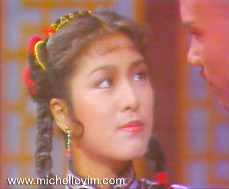  p>《大内群英》,是由亚洲电视于1980年制作,上映的 a target="_blank