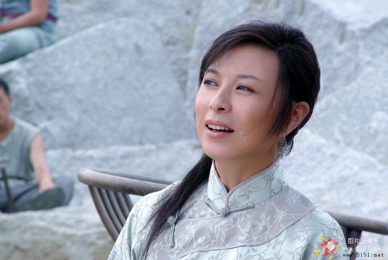 电视总台出品,陆涛执导, a target="_blank" href="/item/刘佳