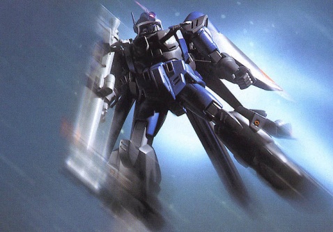 ">丛云劾 /a>为了完成破坏扎夫特军补给基地的任务而改修的专用机