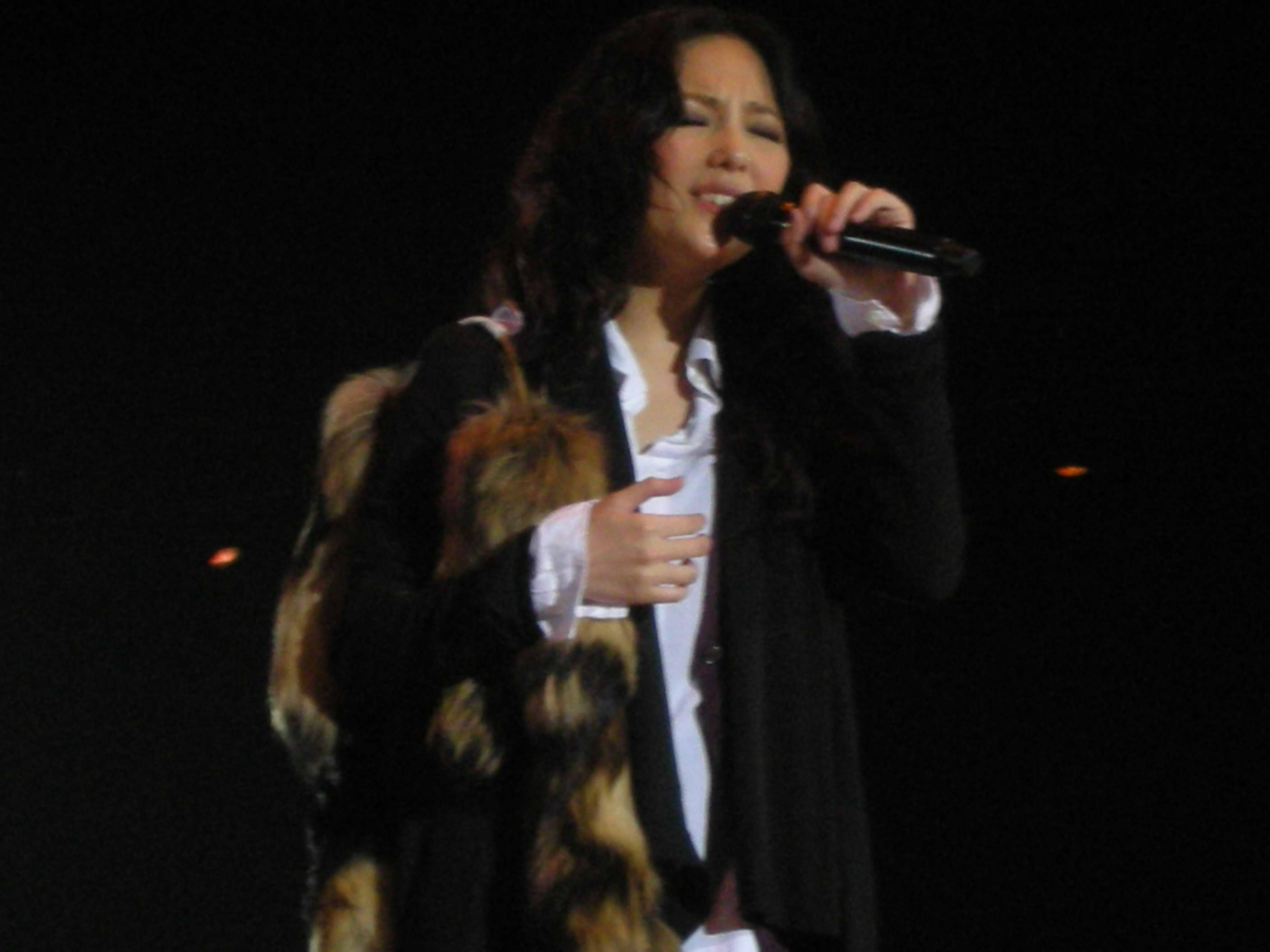 香港/128775" data-lemmaid="128775">香港 /a>,华语流行乐女歌手