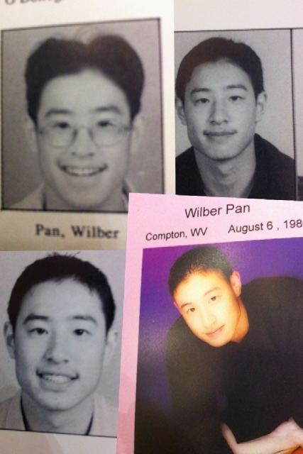 p>潘玮柏(wilber pan),1980年8月6日出生于 a target="_blank" href=