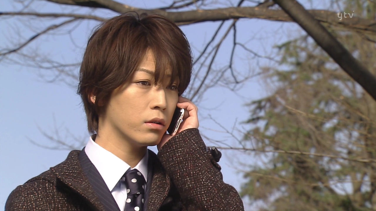  p> a href="#"> /a> /p> p>《神之水滴》改编自亚树直的同名漫画,是 