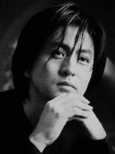  p>《无名火》是 a target="_blank" href="/item/张洪量/1259073"