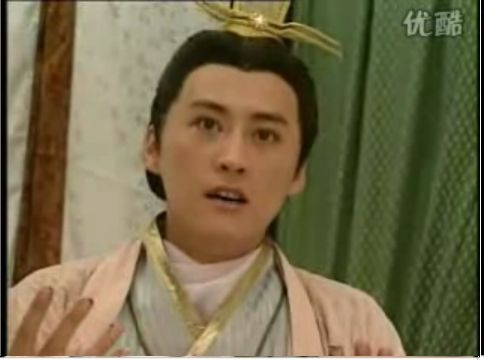 春光灿烂猪八戒