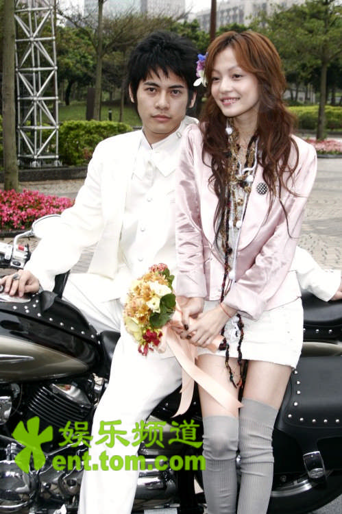  p>《爱杀17》是由三匠影视制作,江丰宏执导, a target="_blank" href