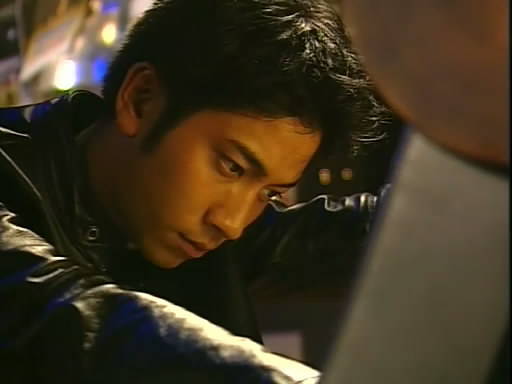  p>吴卓羲,1979年9月2日出生于香港,中国香港影视男演员, a target="